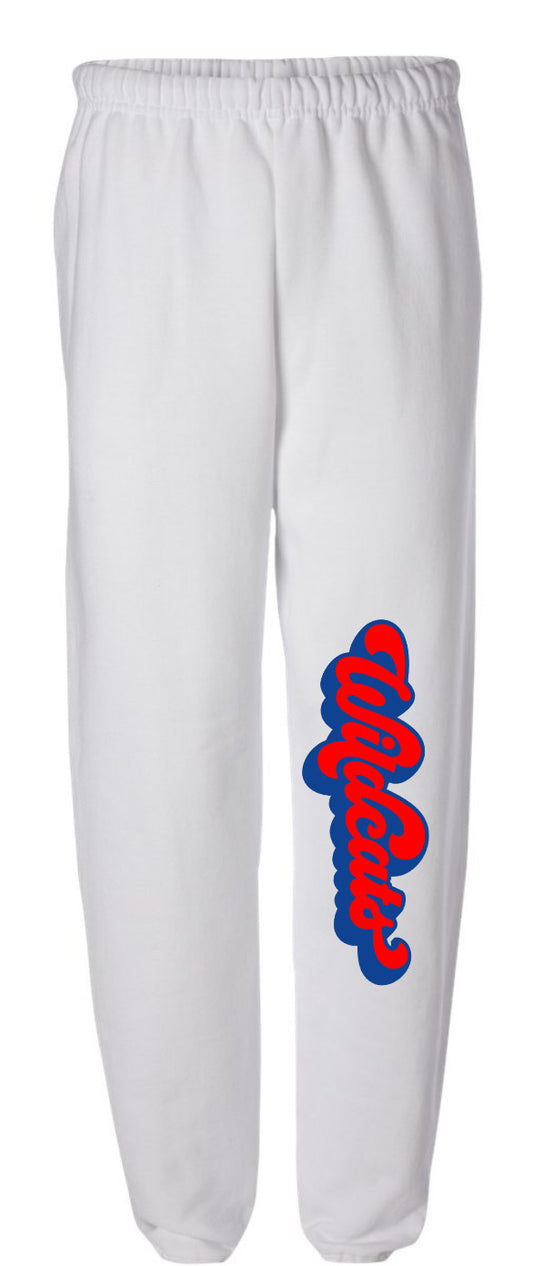 Wildcats Sweatpants