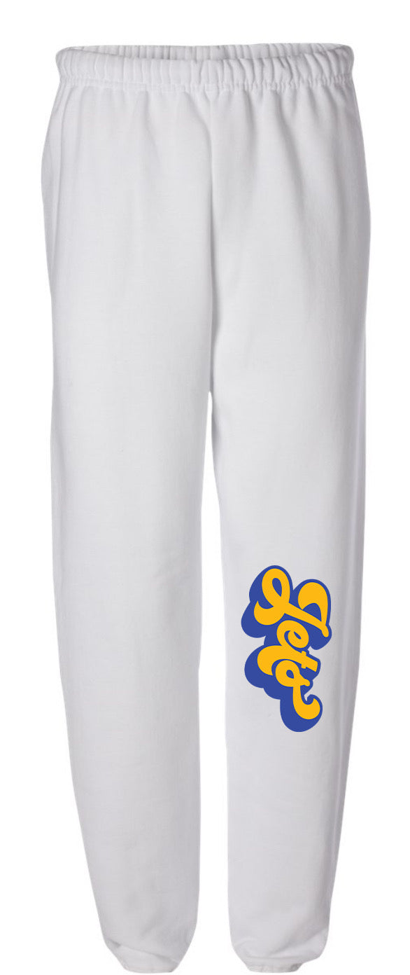 Jets Sweatpants