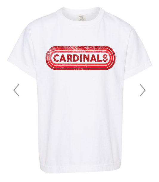 Cardinals T-Shirt