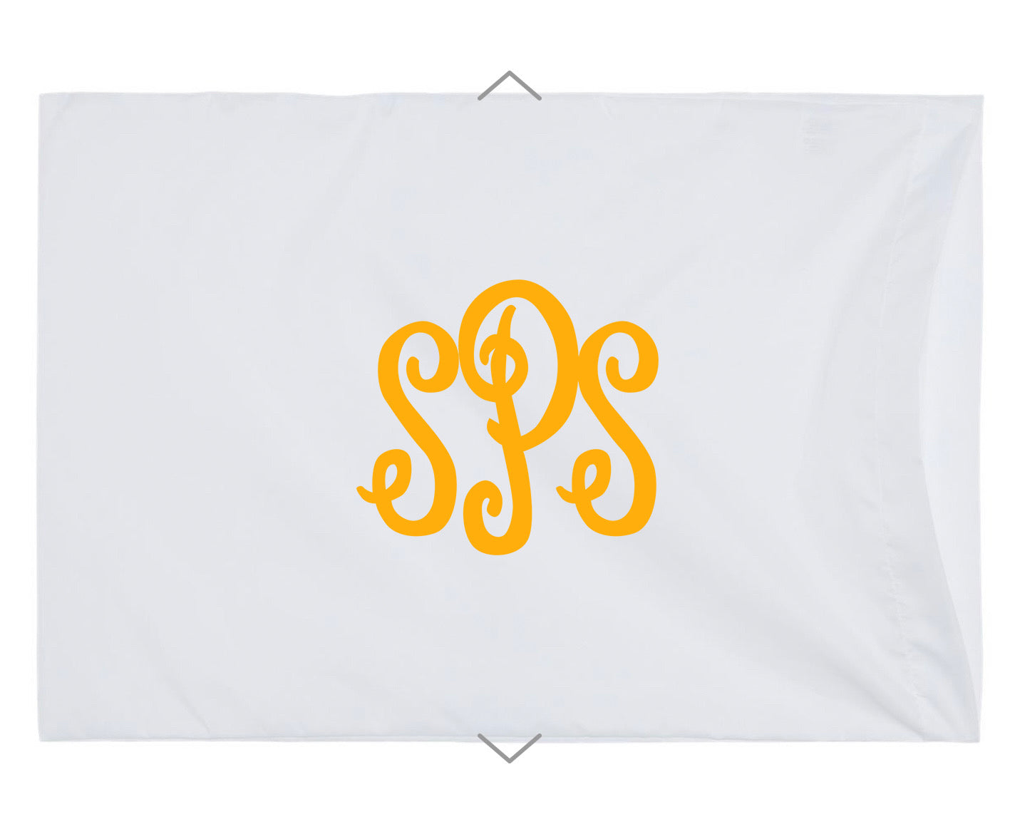 SPS Satin Pillowcase