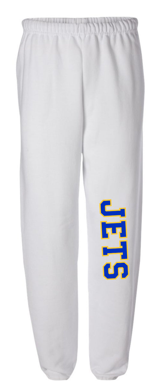 Jets Sweatpants