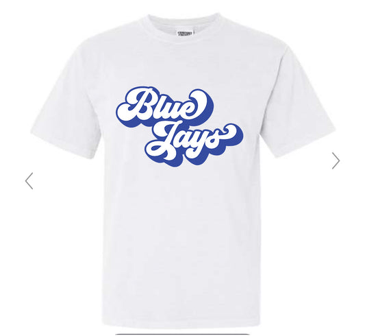 Blue Jays T-Shirt