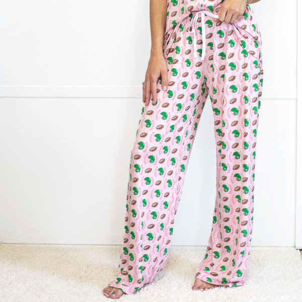 Tailgate Queen Sleep Pants