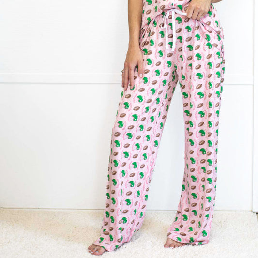 Tailgate Queen Sleep Pants