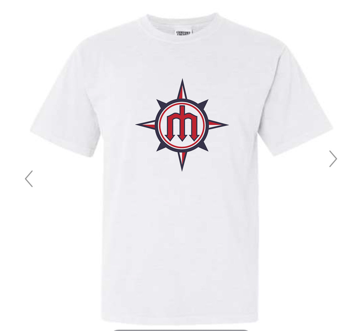 Mariners T-Shirt