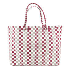 Campus Pride Tote