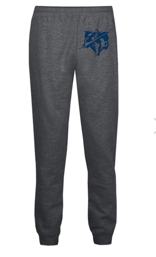 Boys Youth  Athletic Fleece Joggers