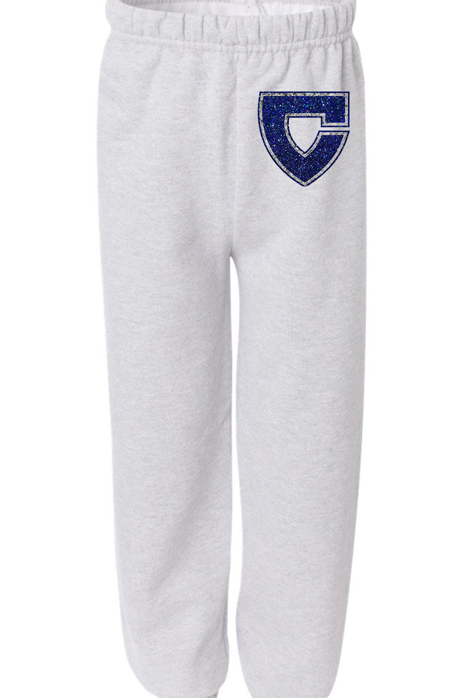 Girls Youth Joggers